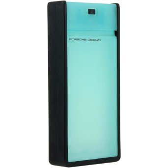 Porsche Design The Essence
