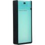 Porsche Design The Essence