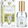 L'Erbolario Acqua Di Profumo Mughetto