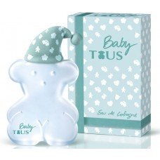 Tous Baby Tous
