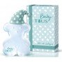 Tous Baby Tous