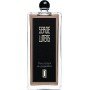 Serge Lutens Five O'Clock Au Gingembre 2017