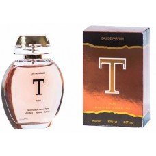 Prestige Paris T