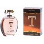 Prestige Paris T