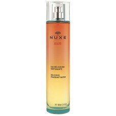 Nuxe Sun Eau Delicieuse Parfumante