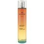 Nuxe Sun Eau Delicieuse Parfumante