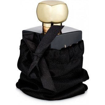 My Perfumes Ehsas Al Hub