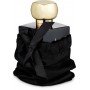 My Perfumes Ehsas Al Hub