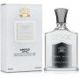 Creed Royal Water