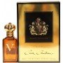 Clive Christian V For Men