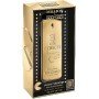 Paco Rabanne 1 Million x Pac-Man Collector Edition