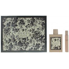 Gucci Bloom Nettare Di Fiori
