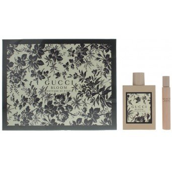 Gucci Bloom Nettare Di Fiori