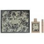 Gucci Bloom Nettare Di Fiori