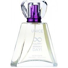Unice Happy Women Day