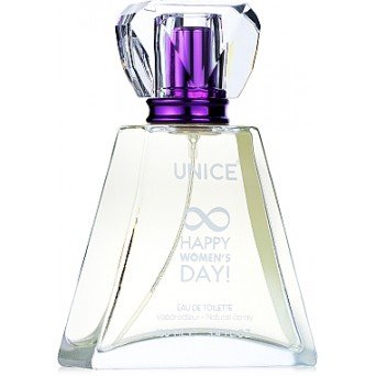 Unice Happy Women Day
