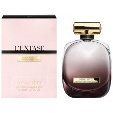 Nina Ricci L'Extase