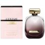 Nina Ricci L'Extase