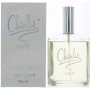 Revlon Charlie White