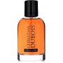 Dilis Parfum Christian Dubois Inspired