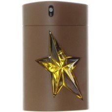 Mugler A Men Pure Havane