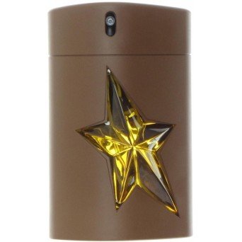 Mugler A Men Pure Havane