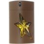 Mugler A Men Pure Havane