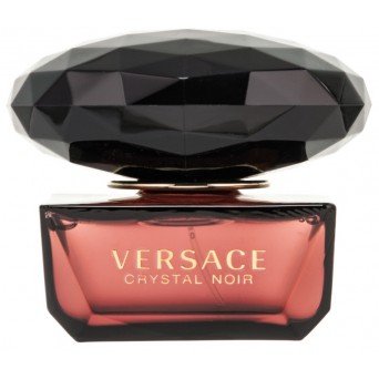 Versace Crystal Noir