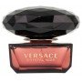 Versace Crystal Noir