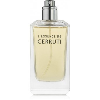 Cerruti L'Essence de Cerruti
