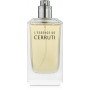 Cerruti L'Essence de Cerruti