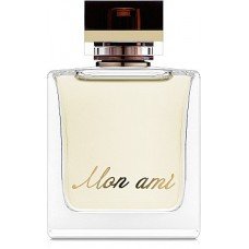 Aroma Parfume Andre L'arom Mon Amie