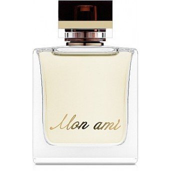 Aroma Parfume Andre L'arom Mon Amie