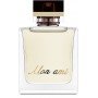 Aroma Parfume Andre L'arom Mon Amie