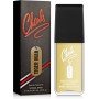 Sterling Parfums Charls Tiger Man