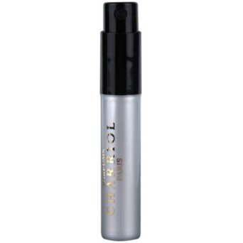 Charriol Royal Platinum