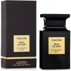 Tom Ford Beau De Jour Private Blend