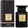 Tom Ford Beau De Jour Private Blend