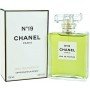 Chanel N19