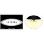 La Perla Women