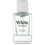 Unice White