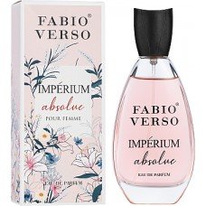 Bi-Es Fabio Verso Imperium Absolue