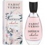 Bi-Es Fabio Verso Imperium Absolue