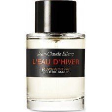 Frederic Malle L`Eau D`Hiver