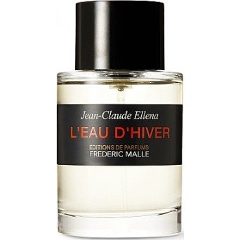 Frederic Malle L`Eau D`Hiver
