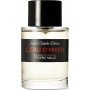Frederic Malle L`Eau D`Hiver