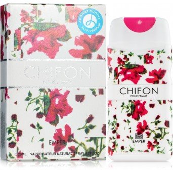Emper Chifon
