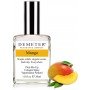 Demeter Fragrance Mango