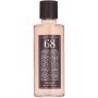 Guerlain Eau de Cologne du 68