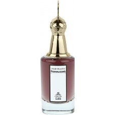 Penhaligon`s Clandestine Clara